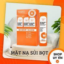 𝐇𝐨̣̂𝐩 𝟏𝟐 𝐌𝐚̣̆𝐭 𝐍𝐚̣ 𝐂𝐀̀ 𝐑𝐎̂́𝐓, 𝐁𝐎̛, Đ𝐀̀𝐎 𝐒𝐮̉𝐢 𝐁𝐨̣𝐭 𝐘𝐀𝐍𝐅𝐔 𝟒𝐠 𝐱 𝟏𝟐