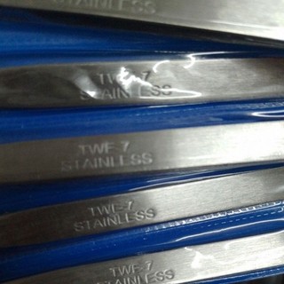Nhíp gắp chỉ, nhíp xỏ chỉ 2 cây