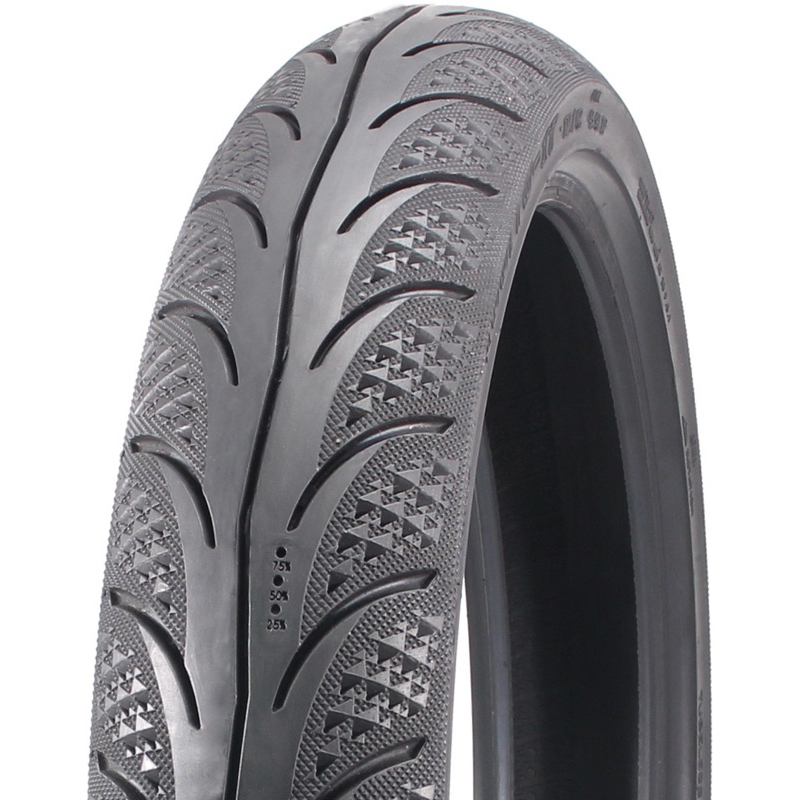 Vỏ lốp trước sau không ruột xe Exciter 135,Sirius ,Ju,Future,Sonic ,Rider,Wave,Dream lốp Camel cm72 gai Maxxis 3D