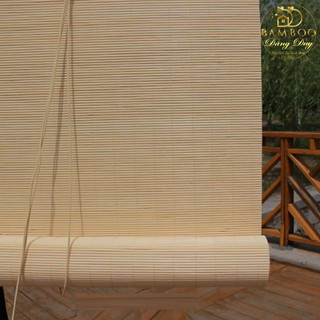 Mành Tăm Trúc Rộng 1,2m x 2m/ 3,5m Mành Tre Decor Backdrop Phông Nền Chụp Ảnh Trang Trí Tết Cưới Hỏi