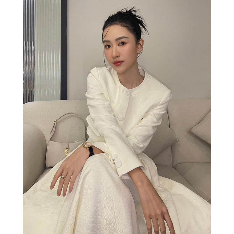 Set Hương Boitique size S