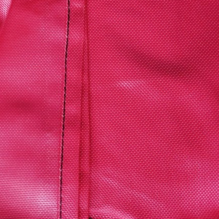 Bạt phủ xe máy Full-Size, chất liệu vải dù siêu dày cotton phủ PU, chống nắng tốt, bụi bặm,dẻo dai, bảo vệ xe máy