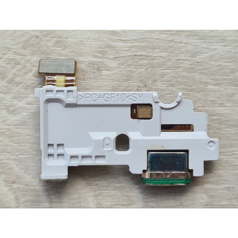 Cụm sạc zin LG G6