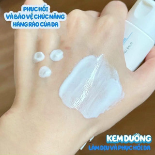 Kem dưỡng Avene 40ml/100ml