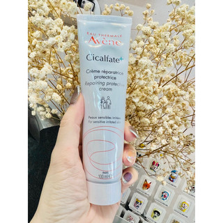 Kem dưỡng avene 40ml/100ml