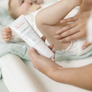 Kem dưỡng Avene 40ml/100ml