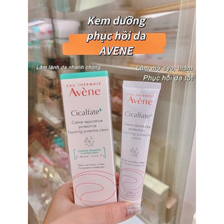 Kem dưỡng Avene 40ml/100ml