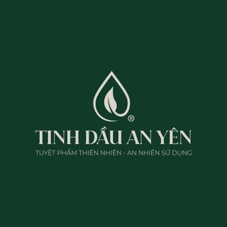 Tinh dầu Bạc hà Ấn Độ | 5AM Store