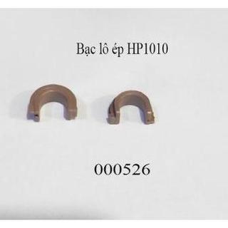 Bạc lô ép HP1010 1020 - phíp