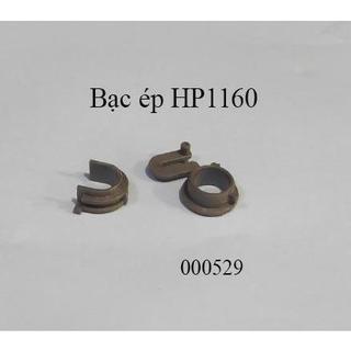 Bạc lô ép HP1160/1320/2420/P3005/M401 phíp