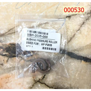 Bạc lô ép HP2035/2055/P3015