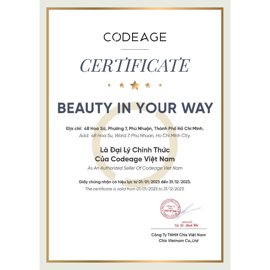 Viên Uống Dầu Cá Omega 3 Codeage Giúp Tăng Cường Sức Khỏe, Đẹp Da Codeage Omega 3 Amen  90 viên