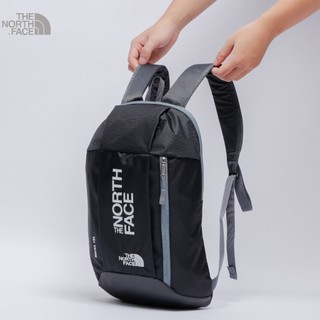 Balo haras 15l unisex the north face