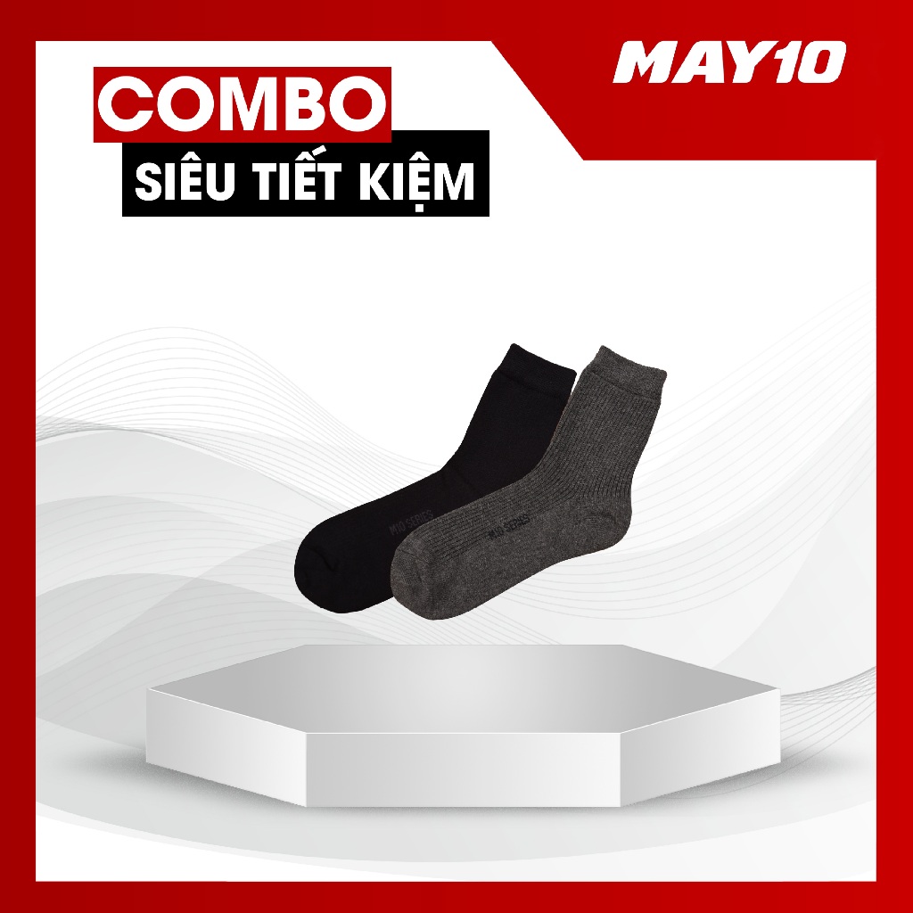 Tất nam cổ cao May 10 mã 11050122044