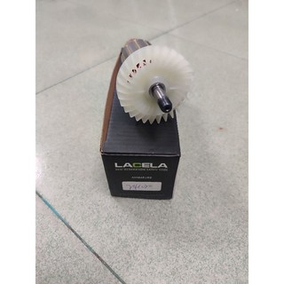 Ruột máy mài Lacela 241020