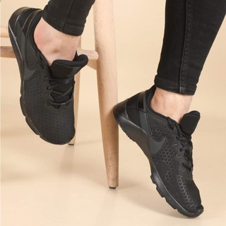 Giày Gym Nam Ni/ ke Legend Essental 2 CQ9356 004 Hàng Authentic Nội Địa Nhật