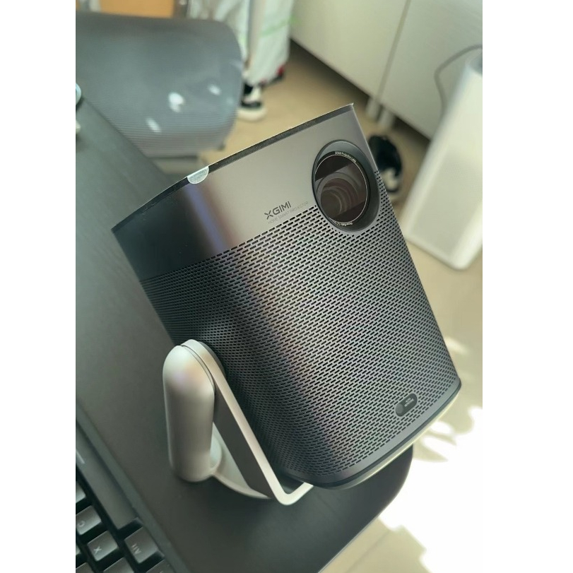 Gimbal cho máy chiếu Xgimi Halo, Mogo, Play Series ...