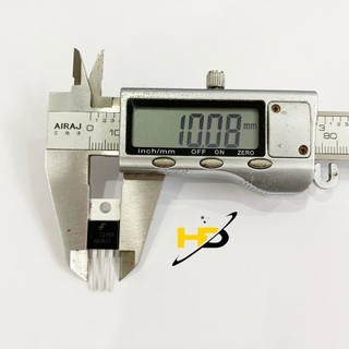 Ic nguồn ổn áp ka7812 1.5a 12v to-220 chuyên dụng
