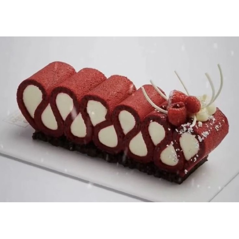 Bột cacao Favorich nguyên chất Malaysia 200g và 500g