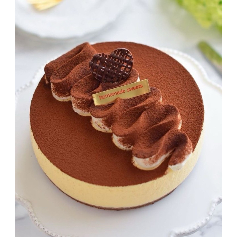 Bột cacao Favorich nguyên chất Malaysia 200g và 500g