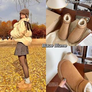 𝐁𝐥𝐚𝐮𝐞𝐁𝐥𝐮𝐦𝐞🦋 boot soar korea