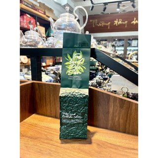 Trà tân cương thái nguyên tôm nõn vip 100g