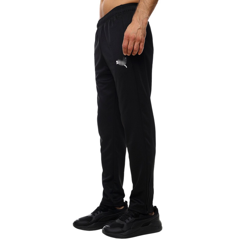 QUẦN DÀI THỂ THAO NAM VẢI THUN SIÊU NHẸ TẬP GYM, CHẠY BỘ, ĐẠP XE, ĐỨNG LỚP…