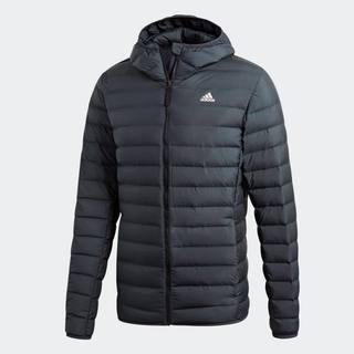 Adidas Varilite Soft Down chỉ duy nhất size S âu