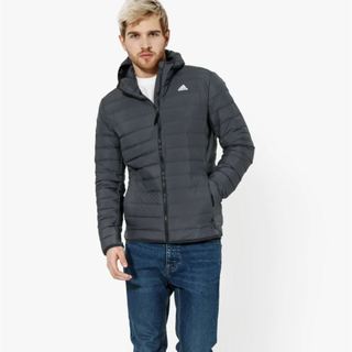 [AUTH] Áo khoác Lông Vũ Varilite Soft Down chỉ duy nhất size M XL á