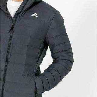 [AUTH] Áo khoác Lông Vũ Varilite Soft Down chỉ duy nhất size M XL á