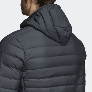 [AUTH] Áo khoác Lông Vũ Varilite Soft Down chỉ duy nhất size M XL á