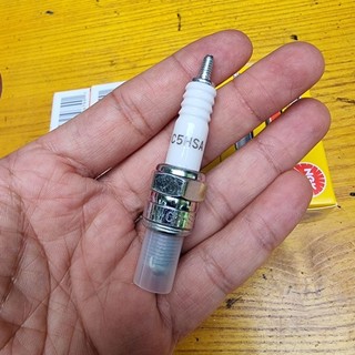 Bugi Ngk Xe Máy Giá Sỉ -  Đánh Lửa Tốt