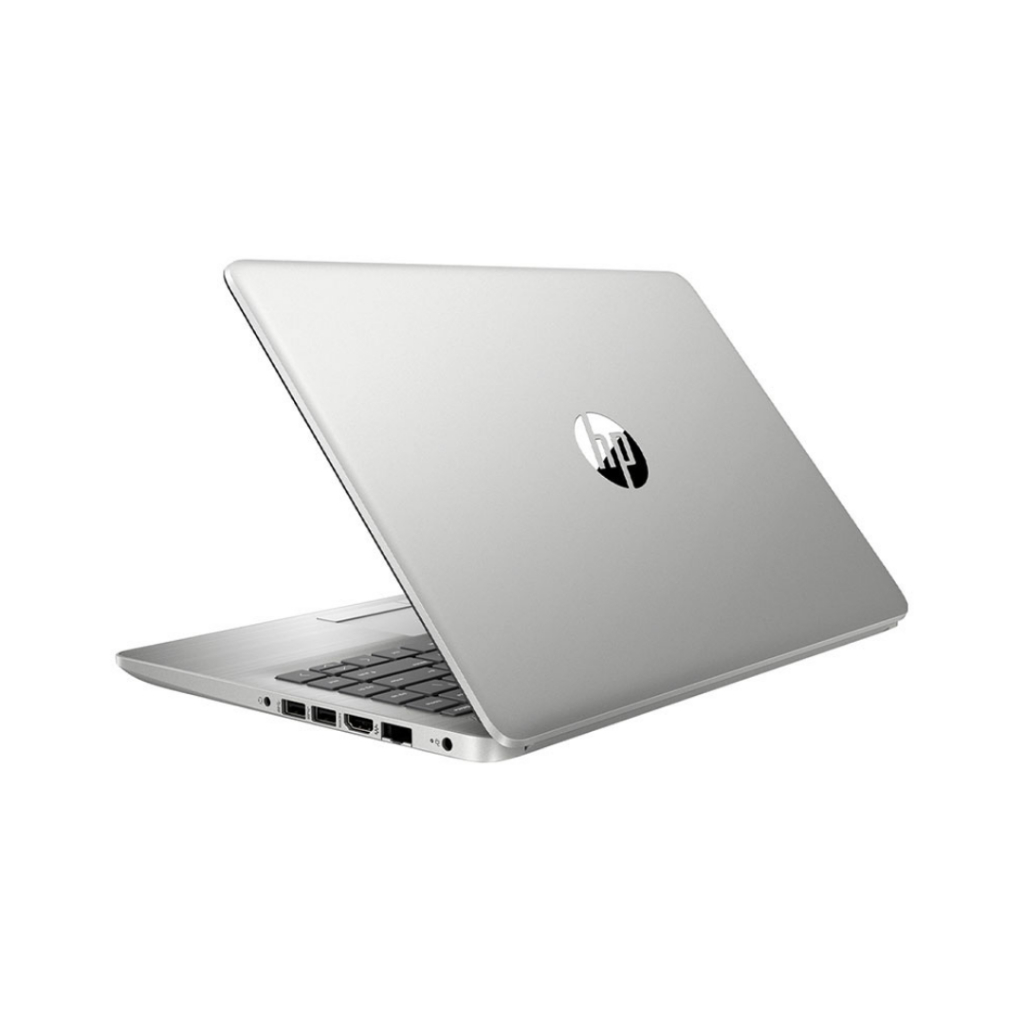 Laptop HP 240 G8 518W3PA i5-1135G7 | 4GB | 512GB | Intel® Iris® Xe | 14 inch FHD | Win 10