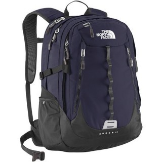 Balo the north face sugeII transit
