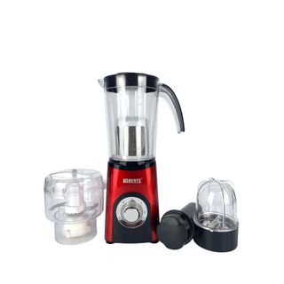 Máy xay sinh tố đa năng Lorente LT - 2525 ( Có kèm cối xay thịt )