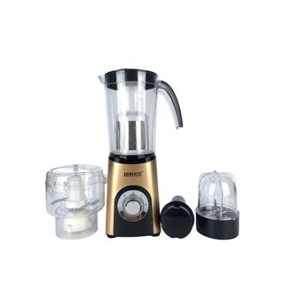 Máy xay sinh tố đa năng Lorente LT - 2525 ( Có kèm cối xay thịt )