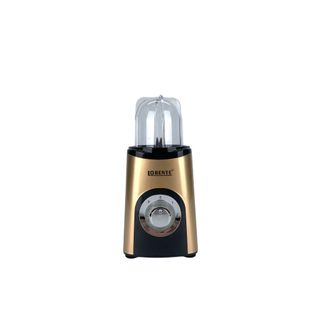 Máy xay sinh tố đa năng Lorente LT - 2525 ( Có kèm cối xay thịt )