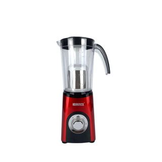 Máy xay sinh tố đa năng Lorente LT - 2525 ( Có kèm cối xay thịt )
