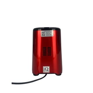 Máy xay sinh tố đa năng Lorente LT - 2525 ( Có kèm cối xay thịt )