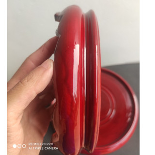 Đế bát hương . Đế để lọ ,bình hoa. Đế kê Tượng...(cao từ 3,8cm đến 5cm ).