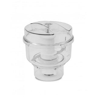 Máy xay sinh tố đa năng Lorente LT - 2525 ( Có kèm cối xay thịt )