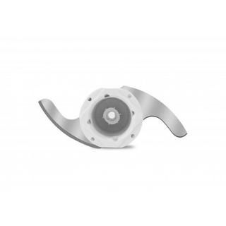 Máy xay sinh tố đa năng Lorente LT - 2525 ( Có kèm cối xay thịt )