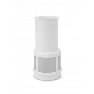 Máy xay sinh tố đa năng Lorente LT - 2525 ( Có kèm cối xay thịt )