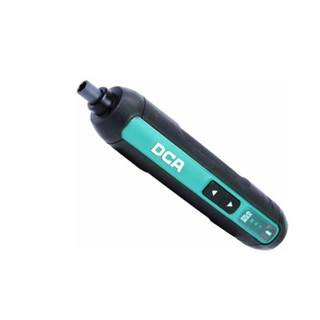 Máy vặn vít dùng pin 4V/2.0Ah Dca ADPL04-5E