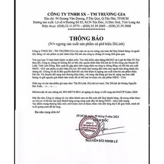 Cà Phê NAM BAN 500g