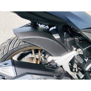 Dè Chắn Bùn Vario 125 2023
