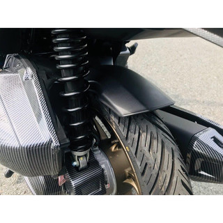 Dè Chắn Bùn Vario 125 2023