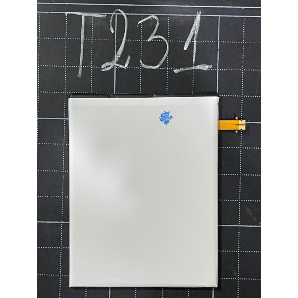 Pin thay thế Samsung Tab 4/Tab T231-EB-BT230FBE