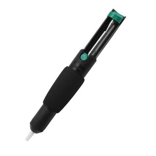Hút chì hàn 210mm - loại tốt