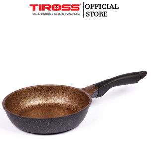 Chảo chiên cạn ts6101 - hàng chính hãng